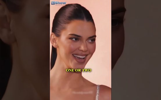 1772679985 maxresdefault.jpg