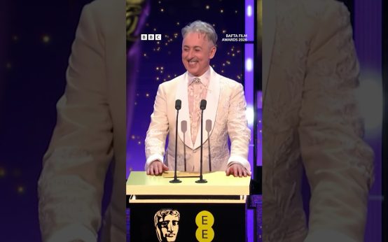 1772683678 maxresdefault.jpg