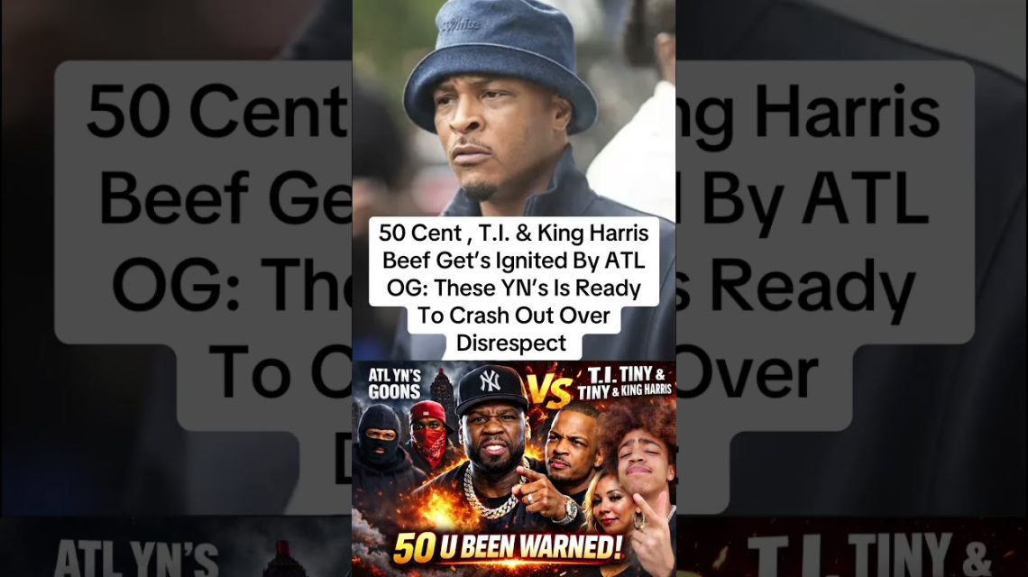 1772687354 maxresdefault.jpg