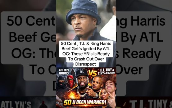 1772687354 maxresdefault.jpg