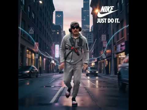 1772691125 hqdefault.jpg