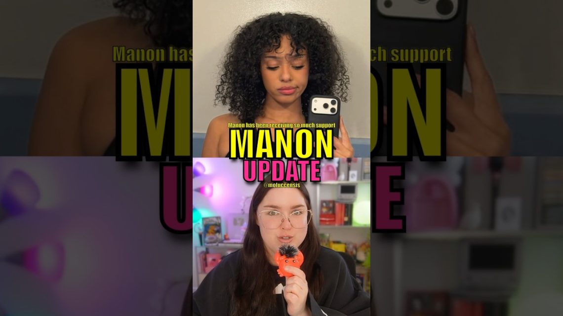 1772694805 maxresdefault.jpg