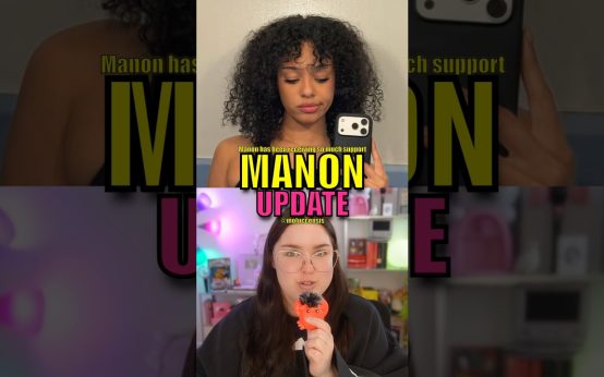 1772694805 maxresdefault.jpg