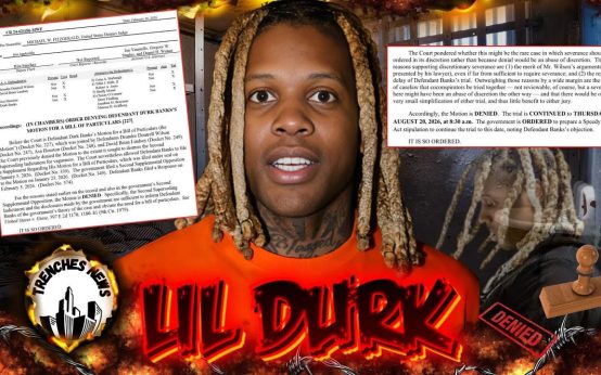 1772698469 maxresdefault.jpg