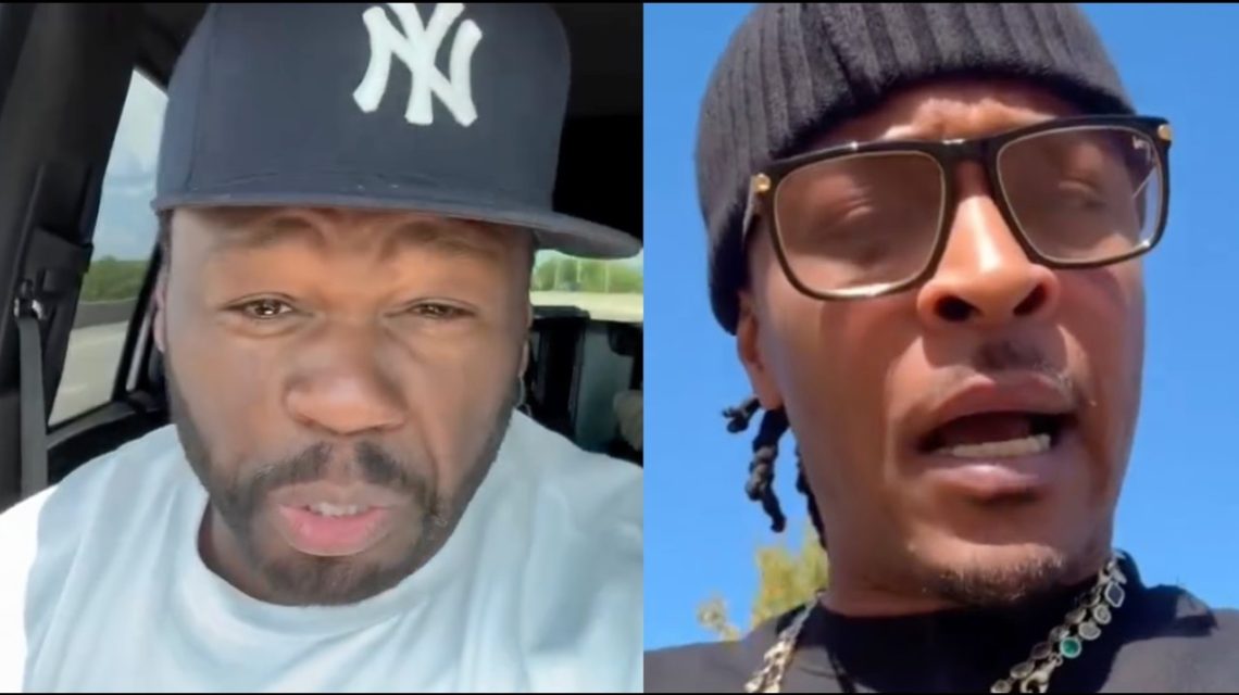 1772702126 maxresdefault.jpg