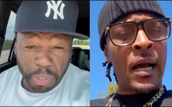 1772702126 maxresdefault.jpg