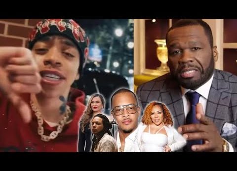 1772705904 hqdefault.jpg