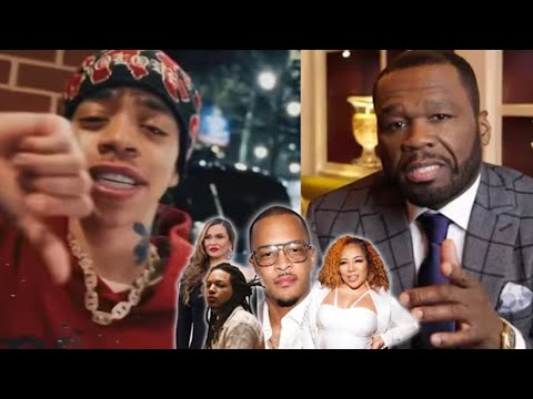 1772705904 hqdefault.jpg