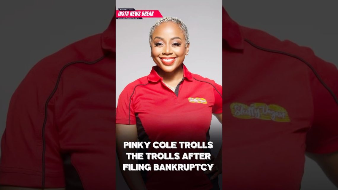 1772709759 maxresdefault.jpg