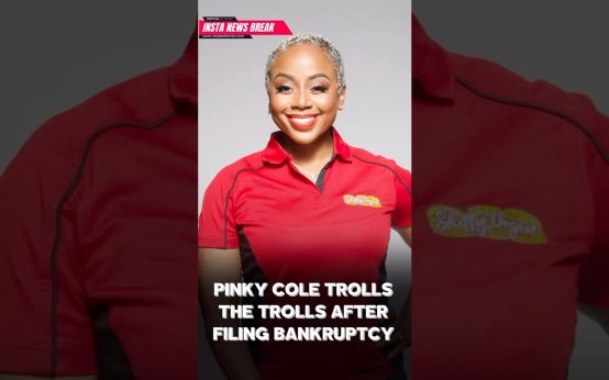 1772709759 maxresdefault.jpg