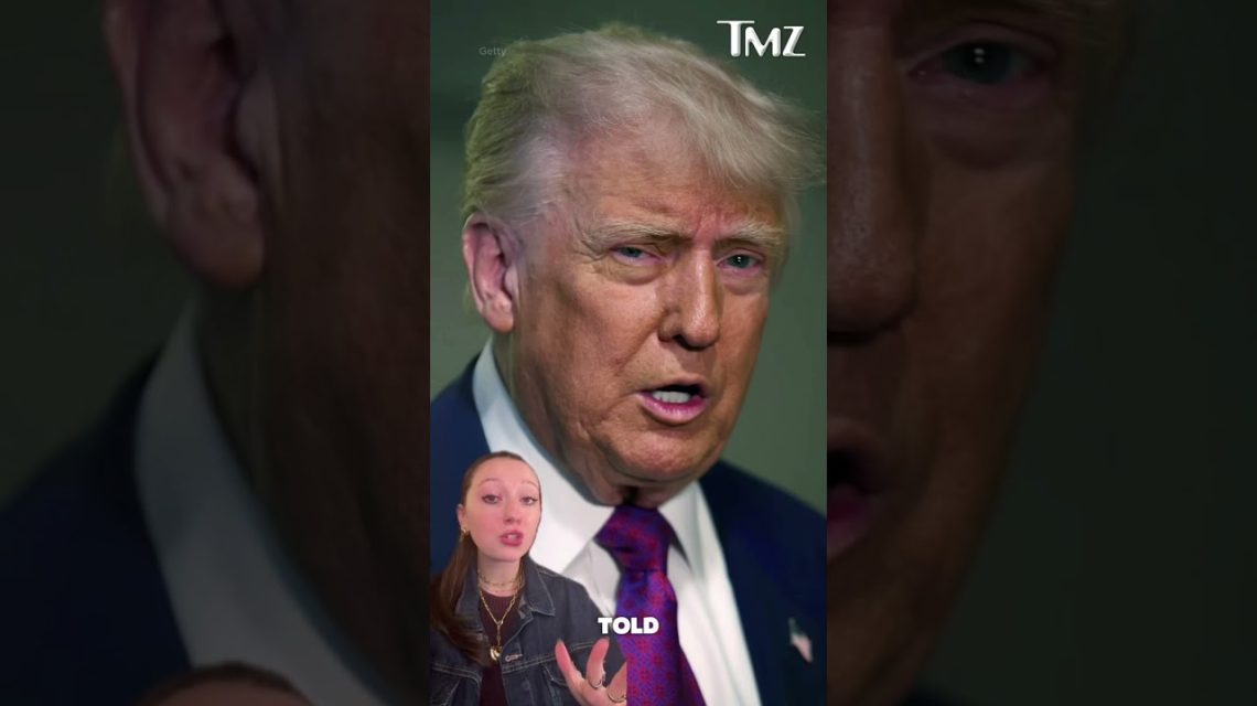 1772713594 maxresdefault.jpg