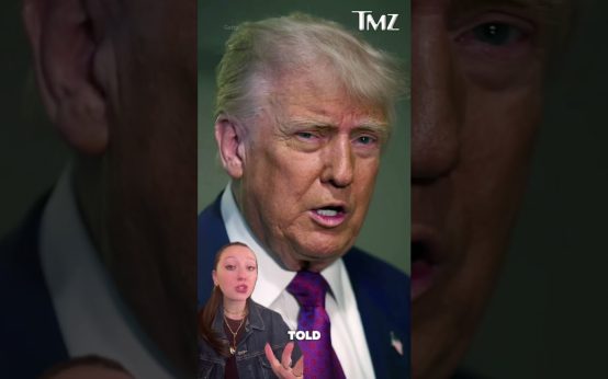 1772713594 maxresdefault.jpg