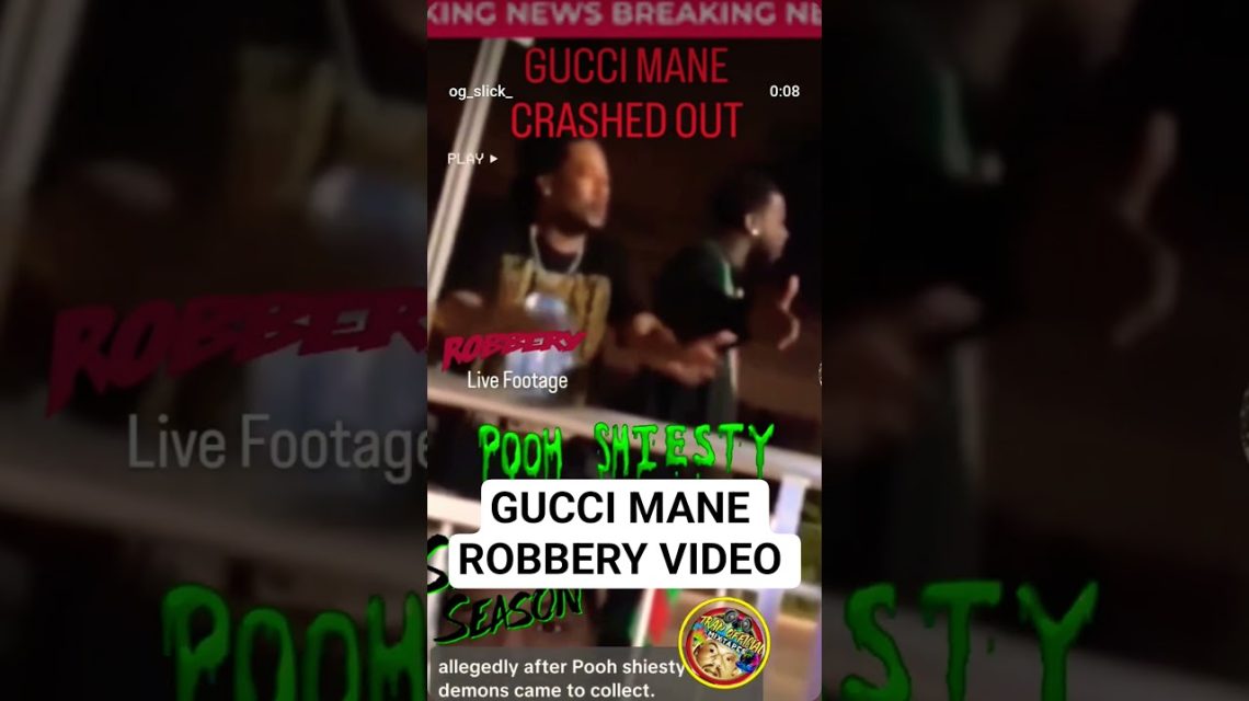 1772717478 maxresdefault.jpg