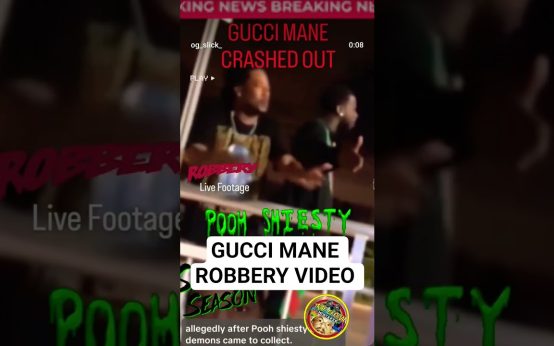 1772717478 maxresdefault.jpg