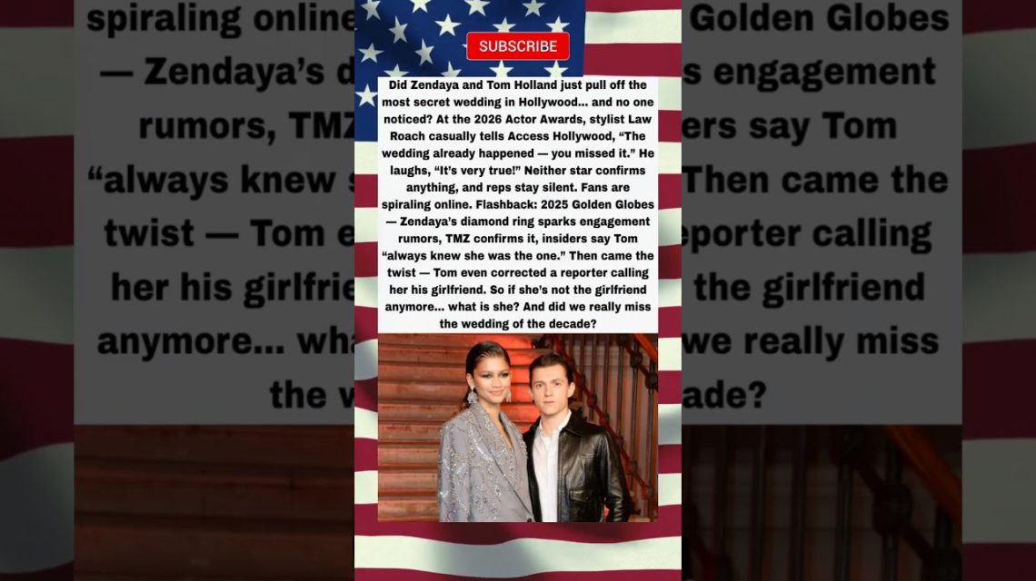 1772724981 maxresdefault.jpg