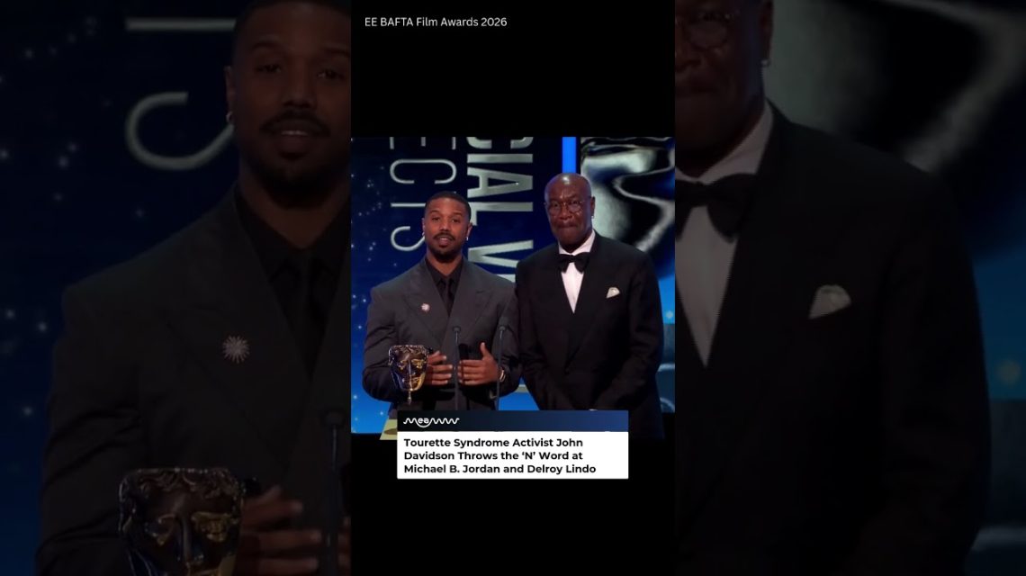 1772728641 maxresdefault.jpg