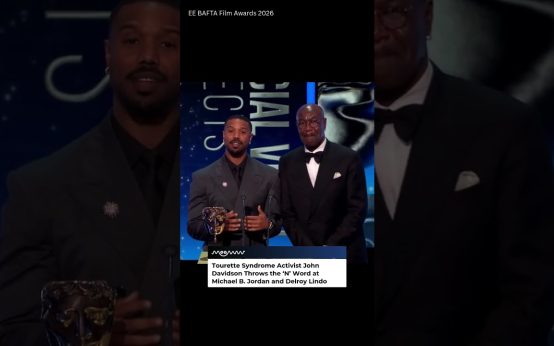 1772728641 maxresdefault.jpg