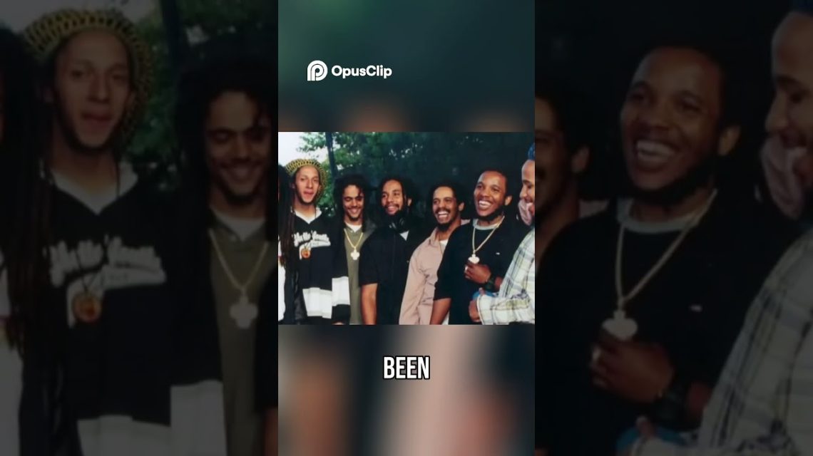 1772732345 maxresdefault.jpg