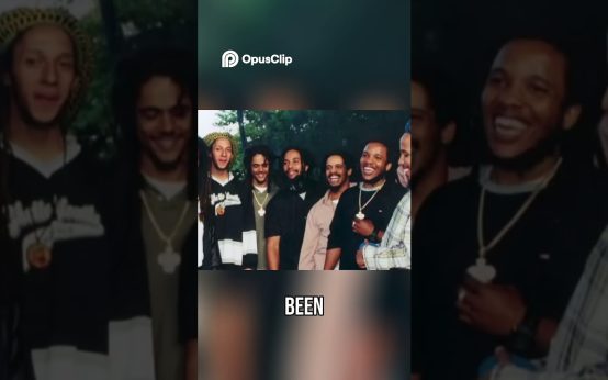 1772732345 maxresdefault.jpg