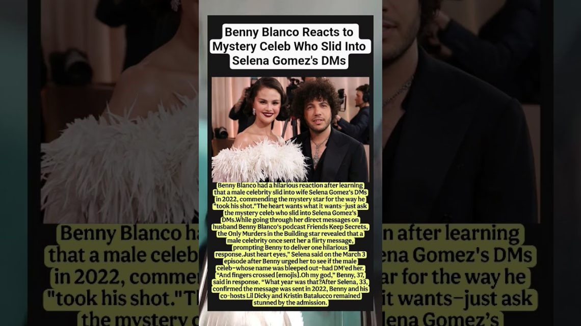 1772736022 maxresdefault.jpg