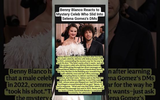 1772736022 maxresdefault.jpg