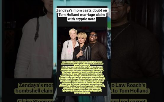 1772739785 maxresdefault.jpg