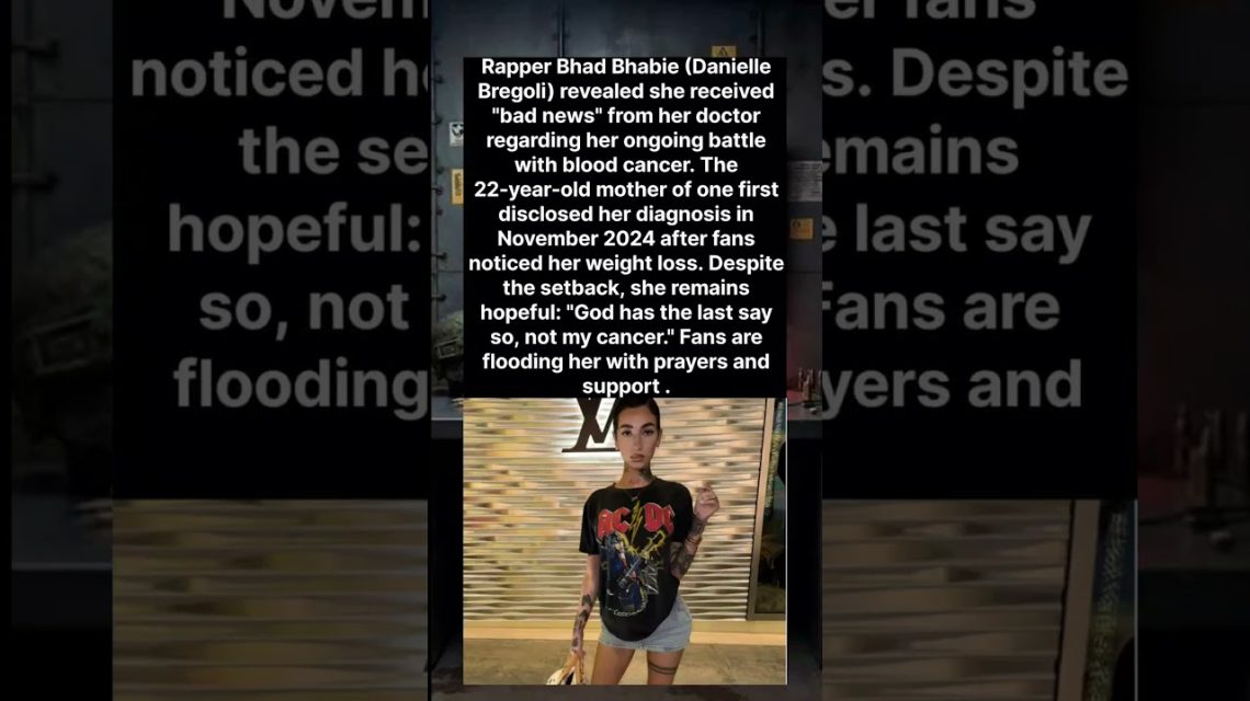 1772743497 maxresdefault.jpg