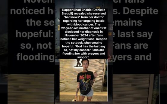 1772743497 maxresdefault.jpg