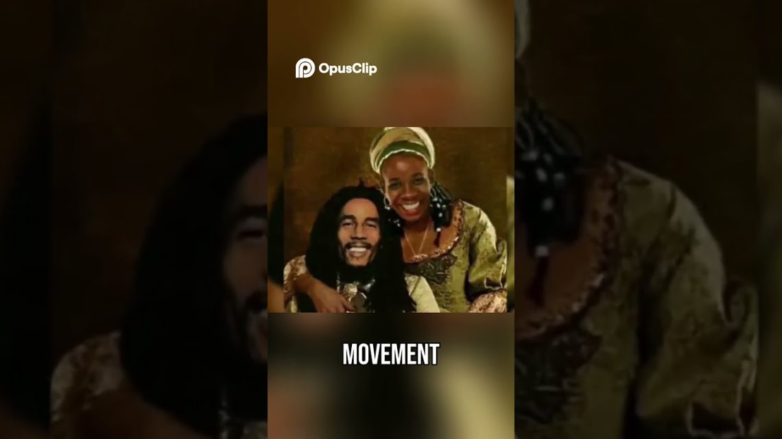 1772747238 maxresdefault.jpg