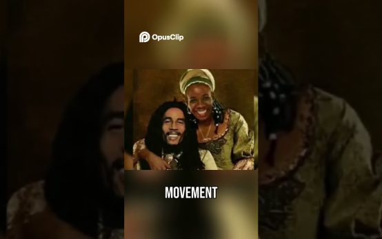 1772747238 maxresdefault.jpg