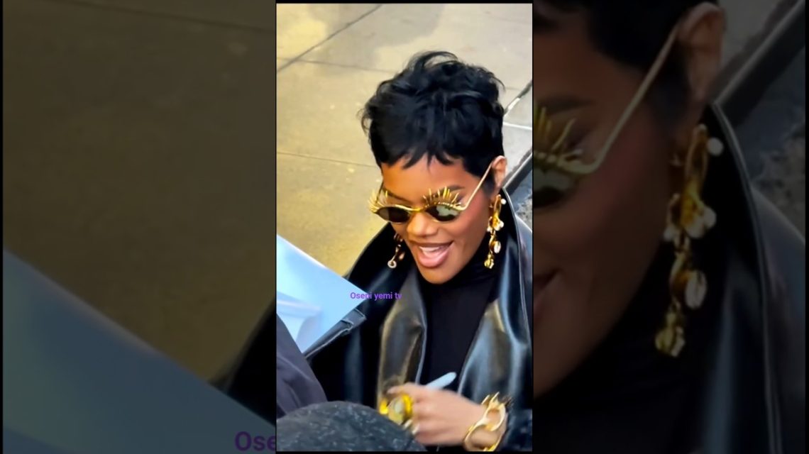 1772751039 maxresdefault.jpg