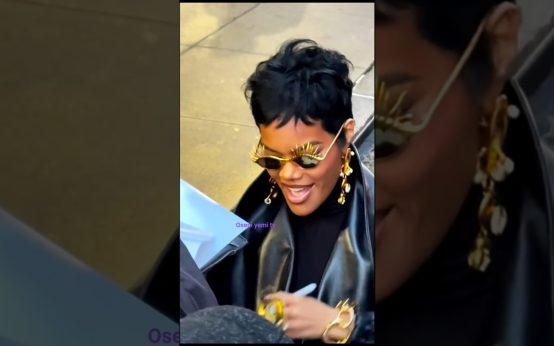 1772751039 maxresdefault.jpg