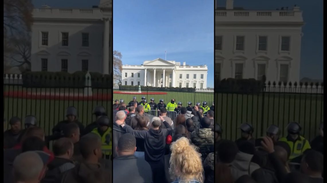 1772758379 maxresdefault.jpg