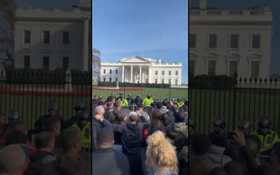 1772758379 maxresdefault.jpg