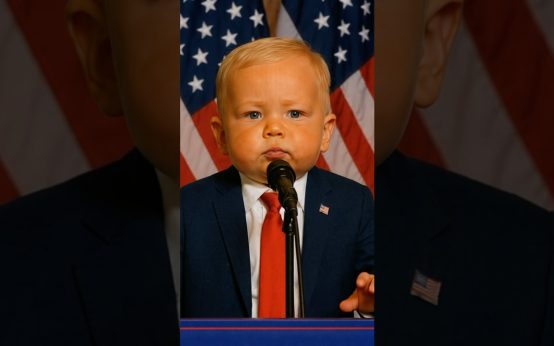 1772762246 maxresdefault.jpg