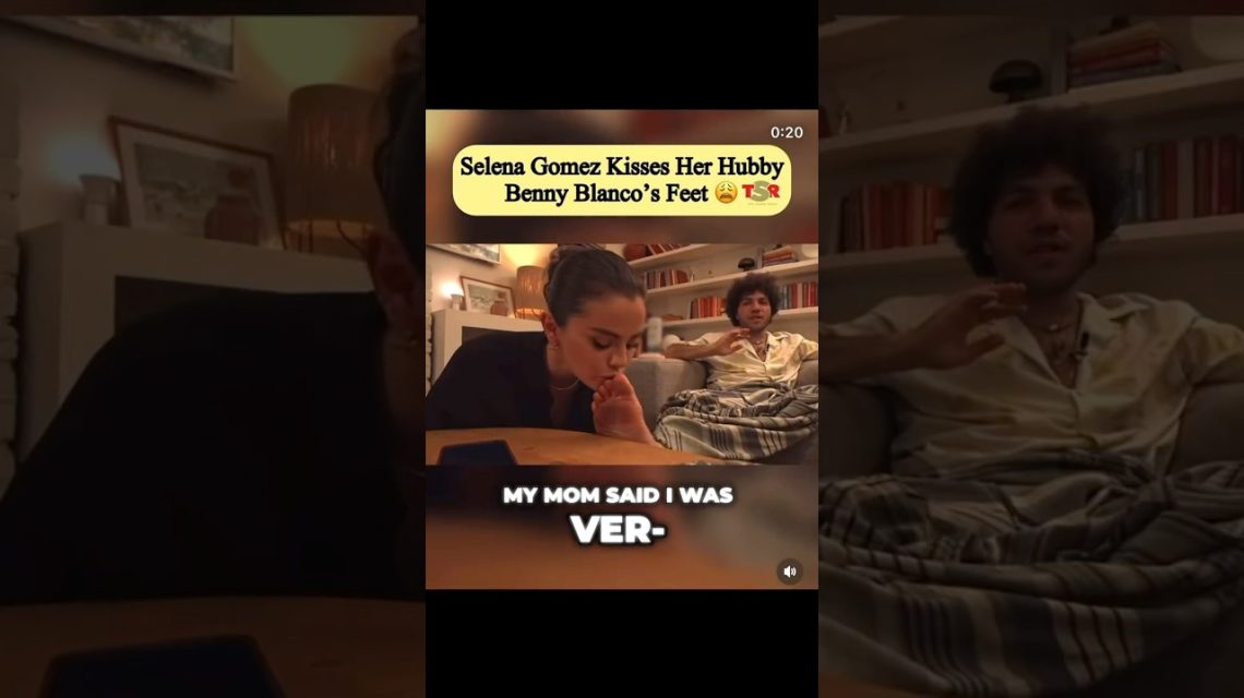 1772765982 maxresdefault.jpg