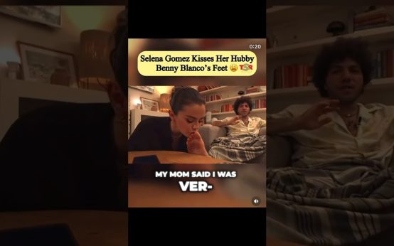 1772765982 maxresdefault.jpg