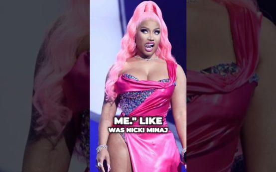 1772769646 maxresdefault.jpg