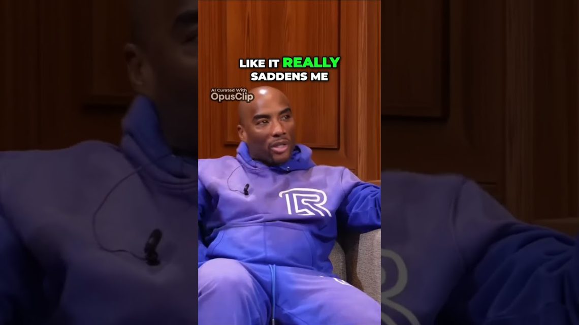 1772773294 maxresdefault.jpg