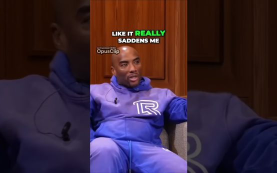 1772773294 maxresdefault.jpg