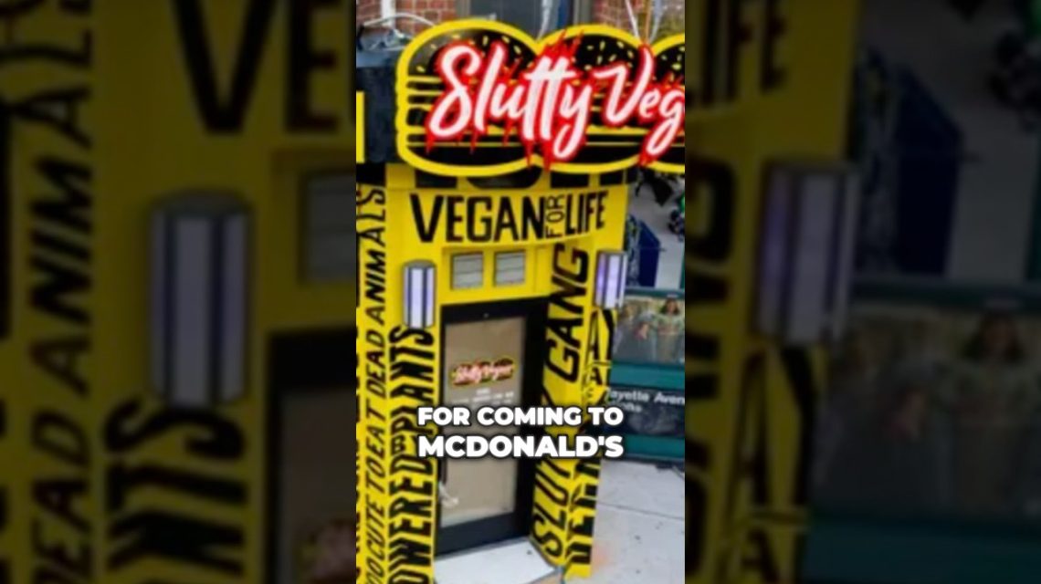 1772777264 maxresdefault.jpg