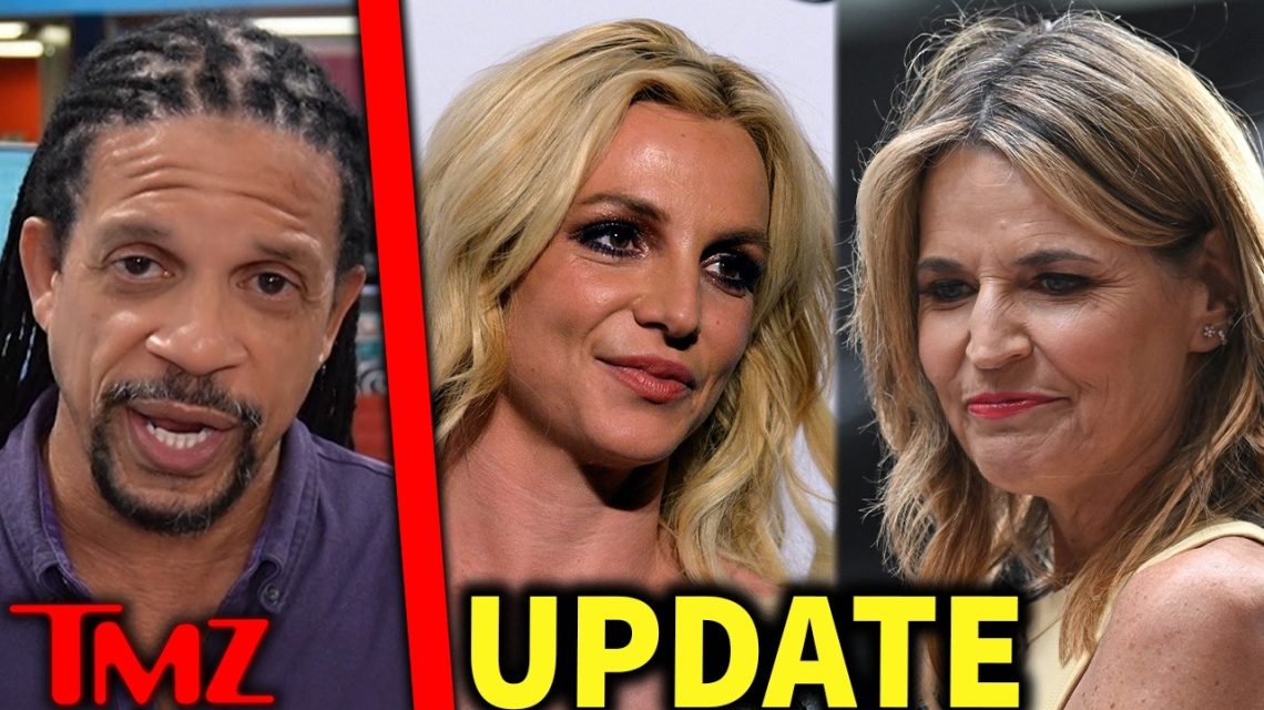 1772781048 maxresdefault.jpg