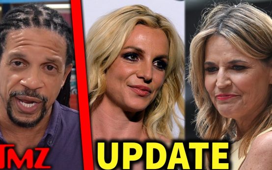 1772781048 maxresdefault.jpg