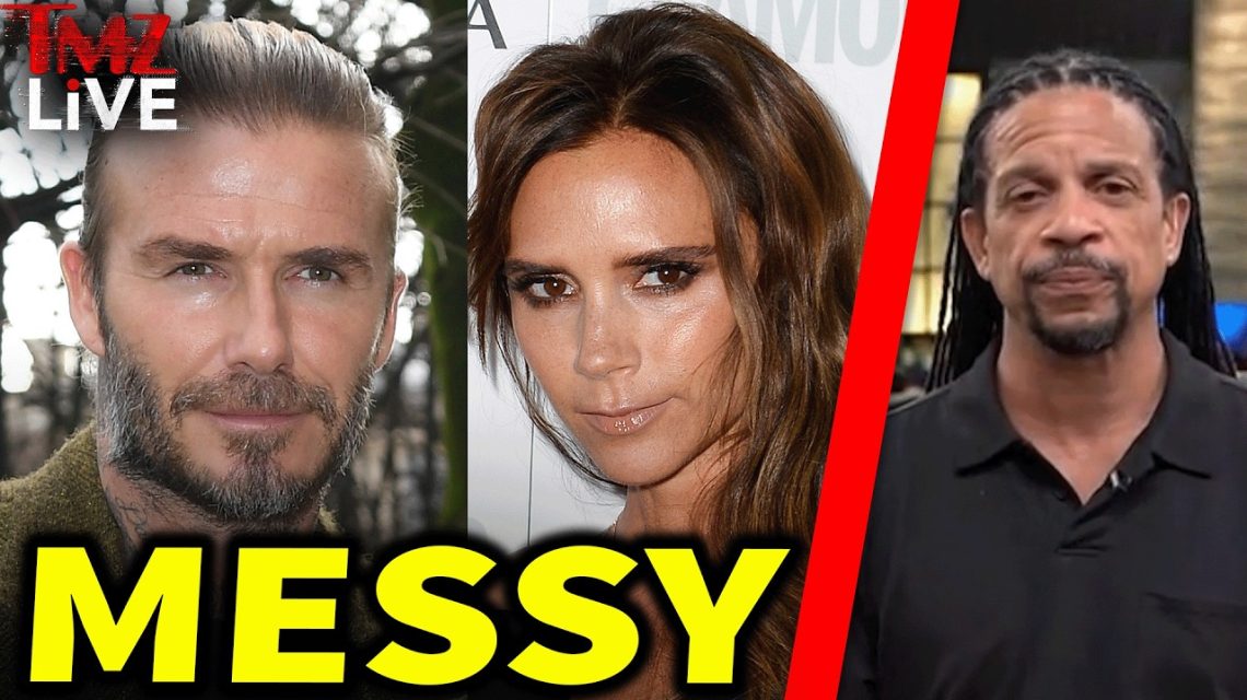 1772784796 maxresdefault.jpg