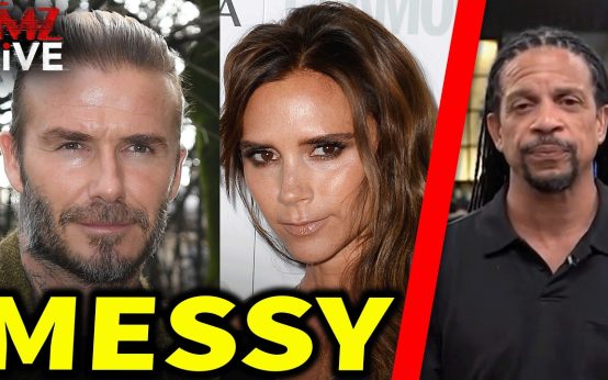 1772784796 maxresdefault.jpg