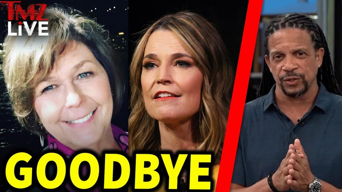 1772788453 maxresdefault.jpg