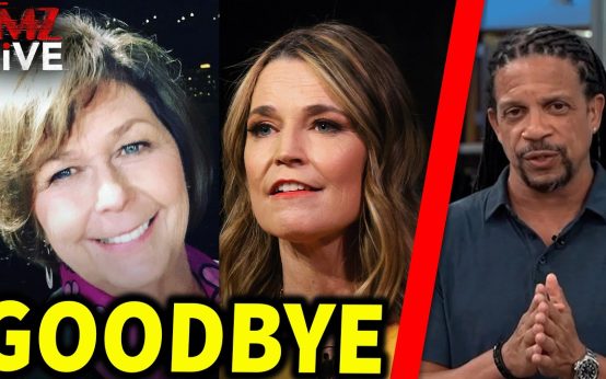 1772788453 maxresdefault.jpg