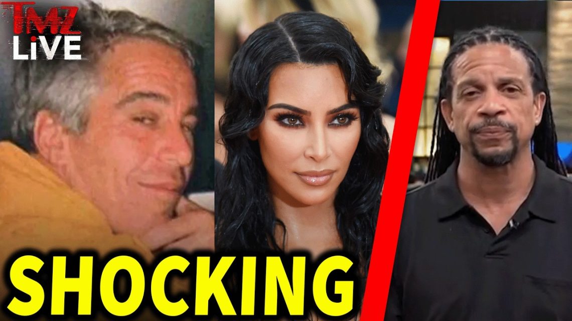 1772792414 maxresdefault.jpg