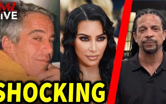 1772792414 maxresdefault.jpg