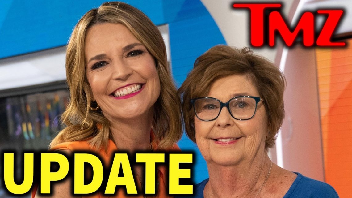 1772796095 maxresdefault.jpg